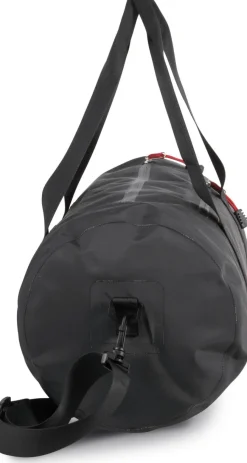 Kimood KI0638 - Sac fourre-tout étanche