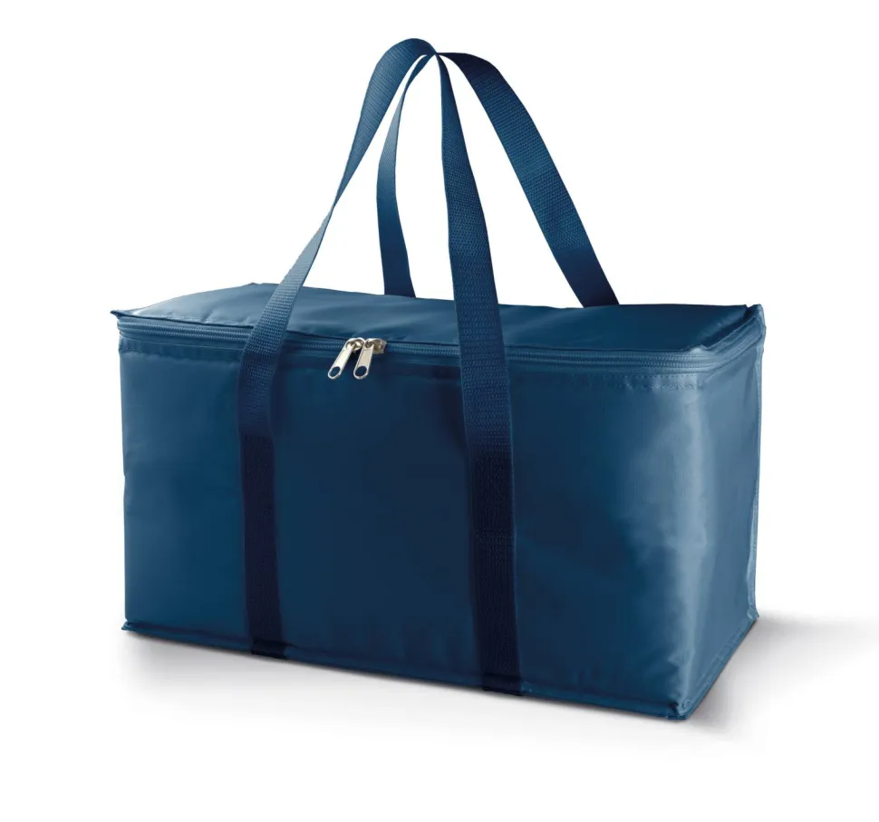 Kimood KI0306 - Sac Isotherme Grand Format pour Pique-Nique