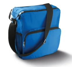 Kimood KI0318 - Sac Isotherme Vertical avec Bandoulière Réglable