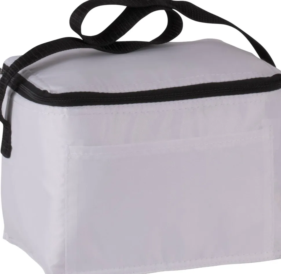 Kimood KI0345 - Sac Isotherme Compact pour Sorties et Pique-niques