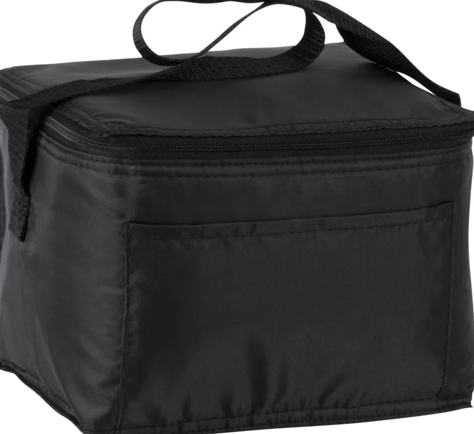 Kimood KI0345 - Sac Isotherme Compact pour Sorties et Pique-niques