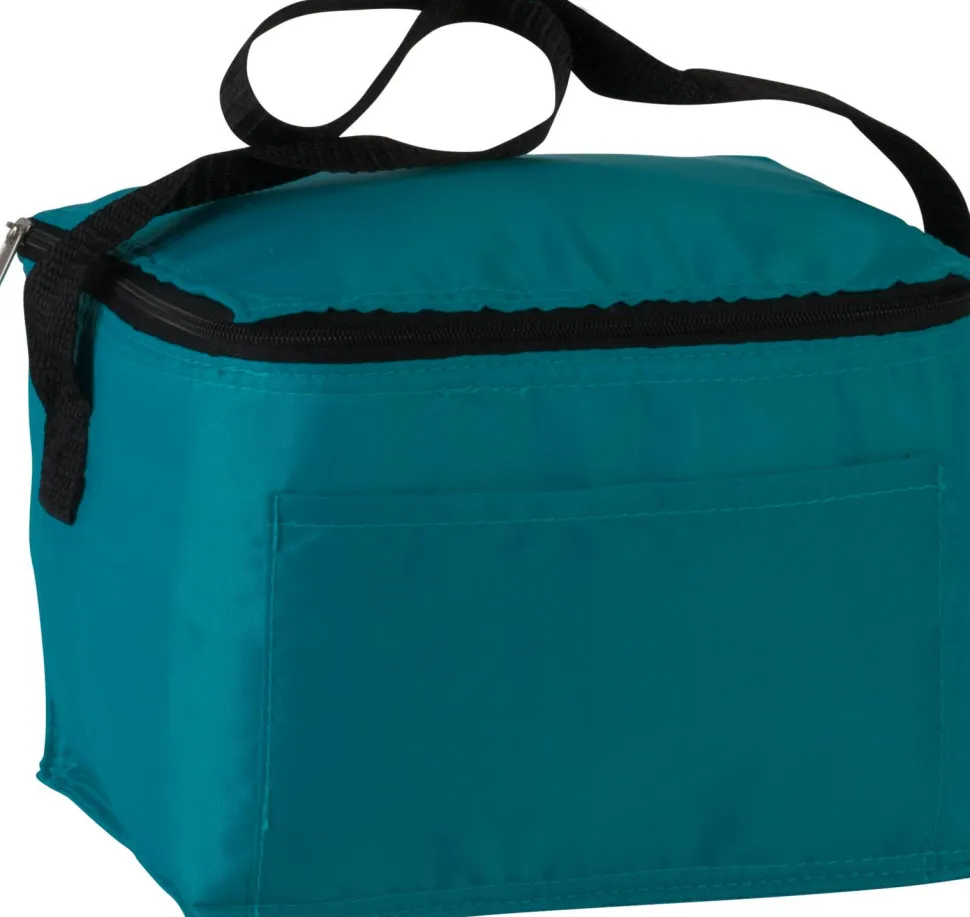 Kimood KI0345 - Sac Isotherme Compact pour Sorties et Pique-niques