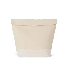Kimood KI0376 - Sac isotherme avec fermeture à enroulement
