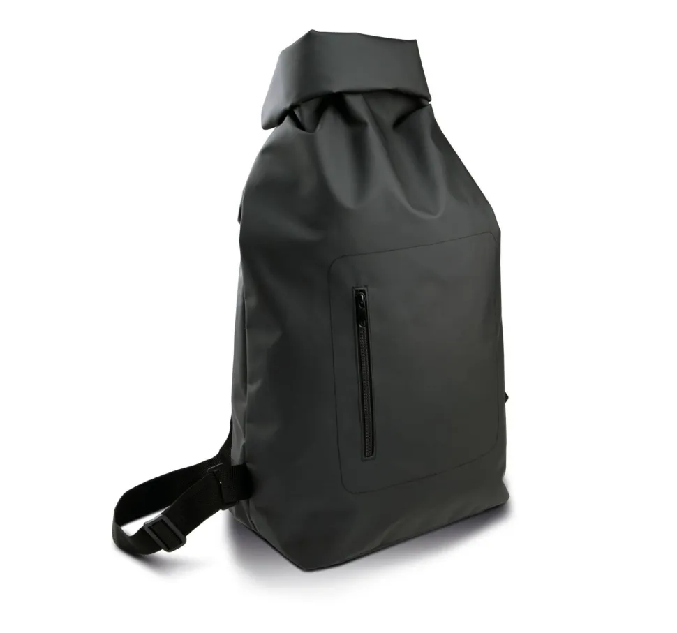 Kimood KI0613 - SAC MARIN IMPERMÉABLE