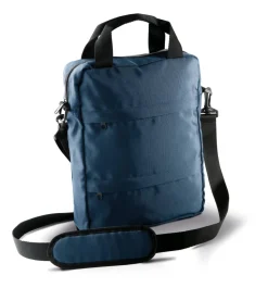 Kimood KI0303 - SAC MESSENGER/TABLETTE