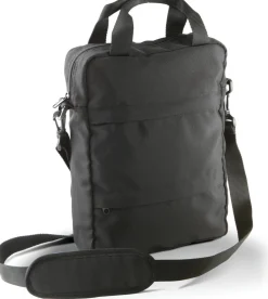 Kimood KI0303 - SAC MESSENGER/TABLETTE