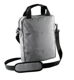 Kimood KI0303 - SAC MESSENGER/TABLETTE