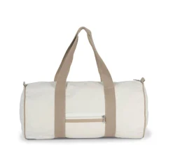 Kimood KI5601 - Sac polochon recyclé