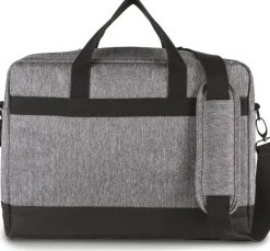 Kimood KI0427 - Sac porte ordinateur