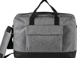 Kimood KI0427 - Sac porte ordinateur