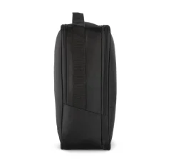 Kimood KI0383 - Sac porte-chaussures