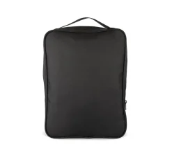 Kimood KI0383 - Sac porte-chaussures