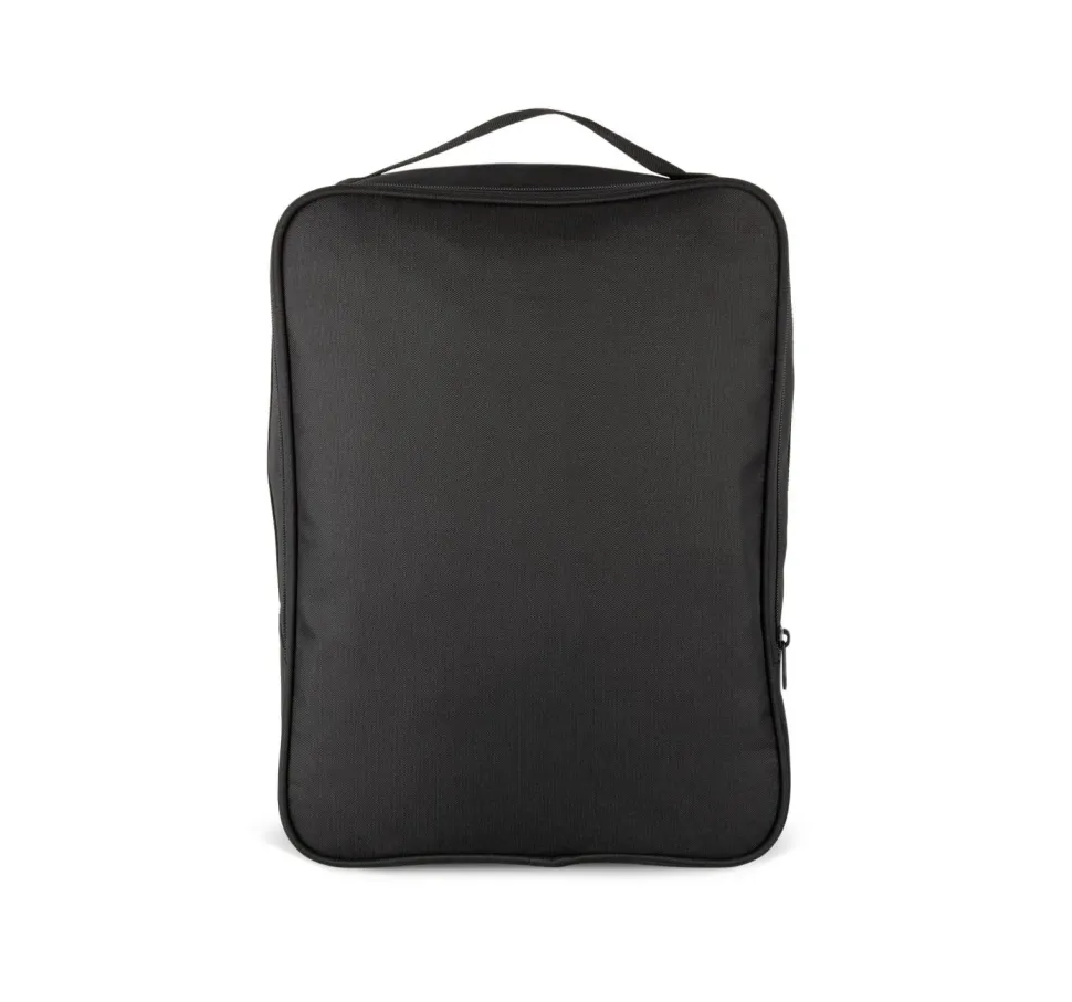 Kimood KI0383 - Sac porte-chaussures