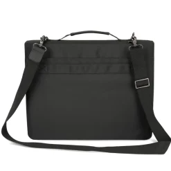 Kimood KI5405 - Sac porte-document Kialma par K-loop