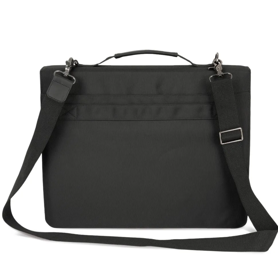 Kimood KI5405 - Sac porte-document Kialma par K-loop