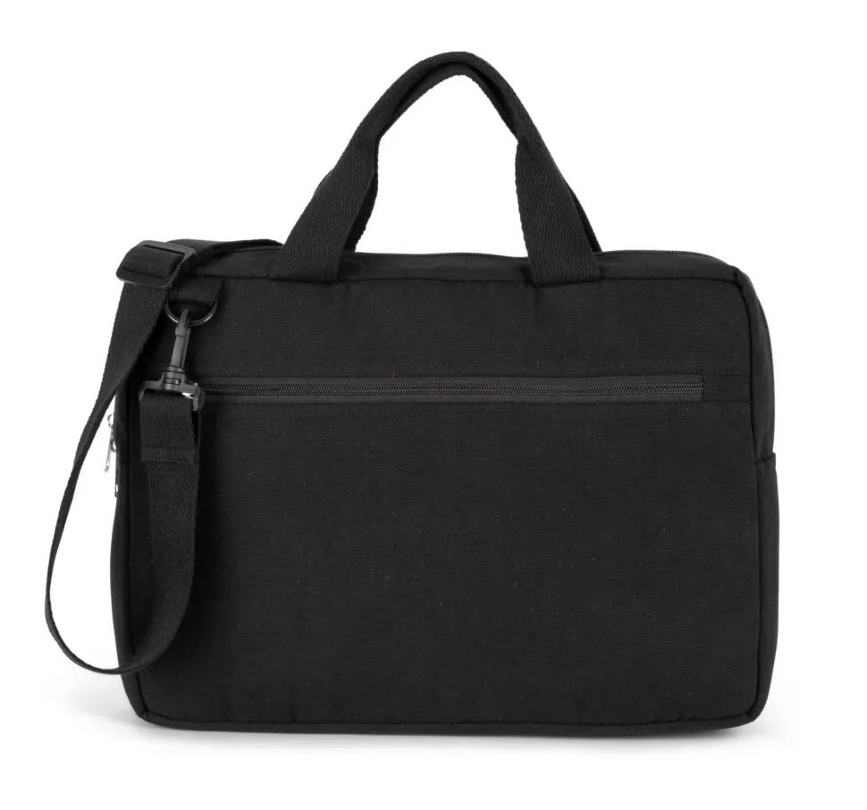 Kimood KI5402 - Sac porte-ordinateur K-loop