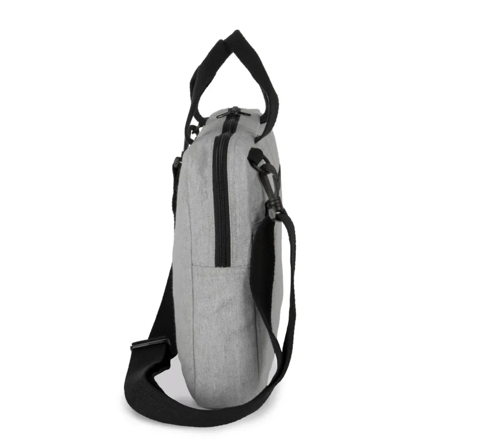 Kimood KI5402 - Sac porte-ordinateur K-loop