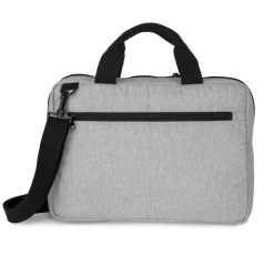 Kimood KI5402 - Sac porte-ordinateur K-loop