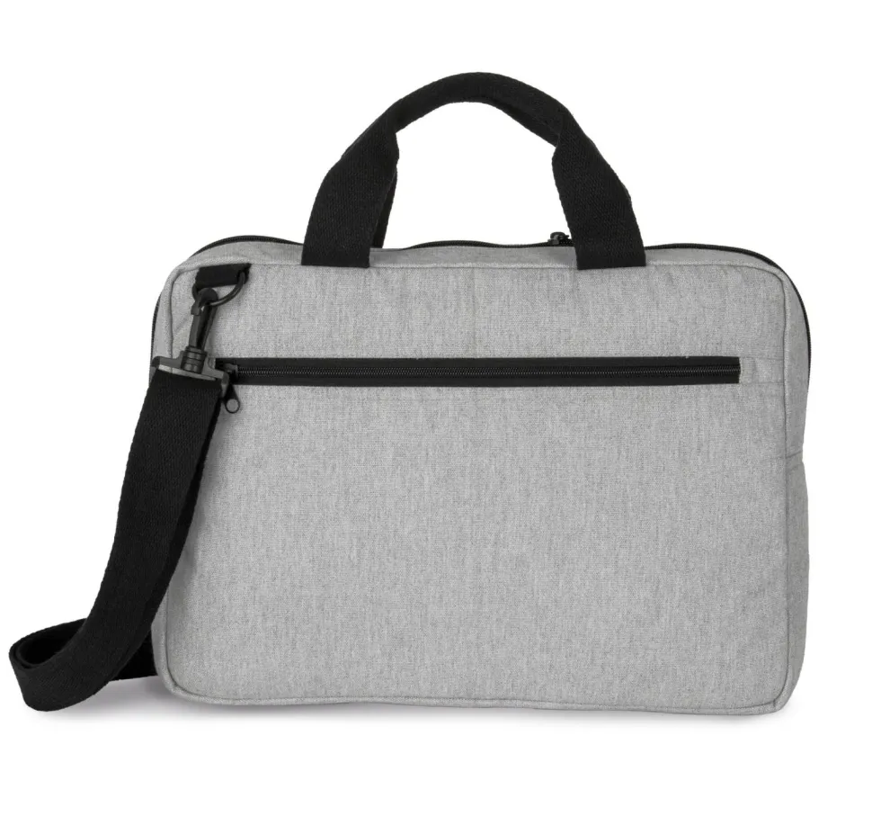 Kimood KI5402 - Sac porte-ordinateur K-loop