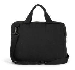 Kimood KI5402 - Sac porte-ordinateur K-loop