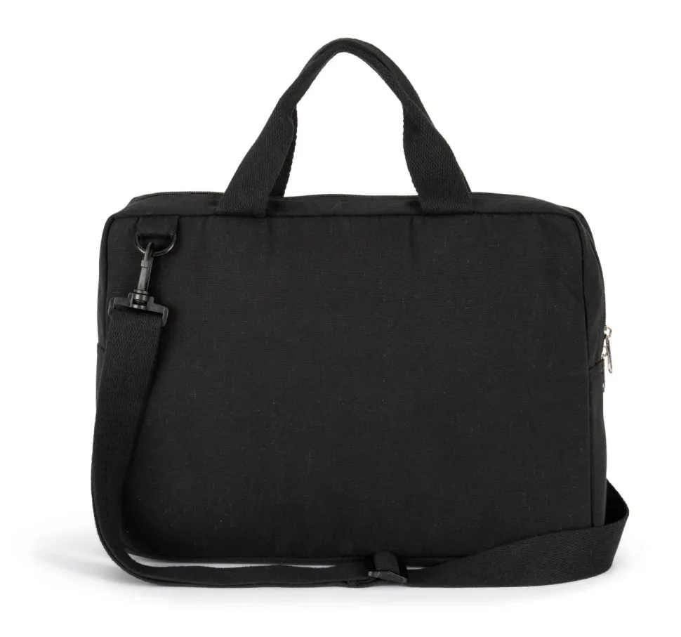 Kimood KI5402 - Sac porte-ordinateur K-loop