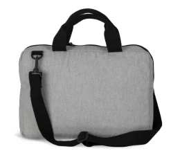 Kimood KI5402 - Sac porte-ordinateur K-loop