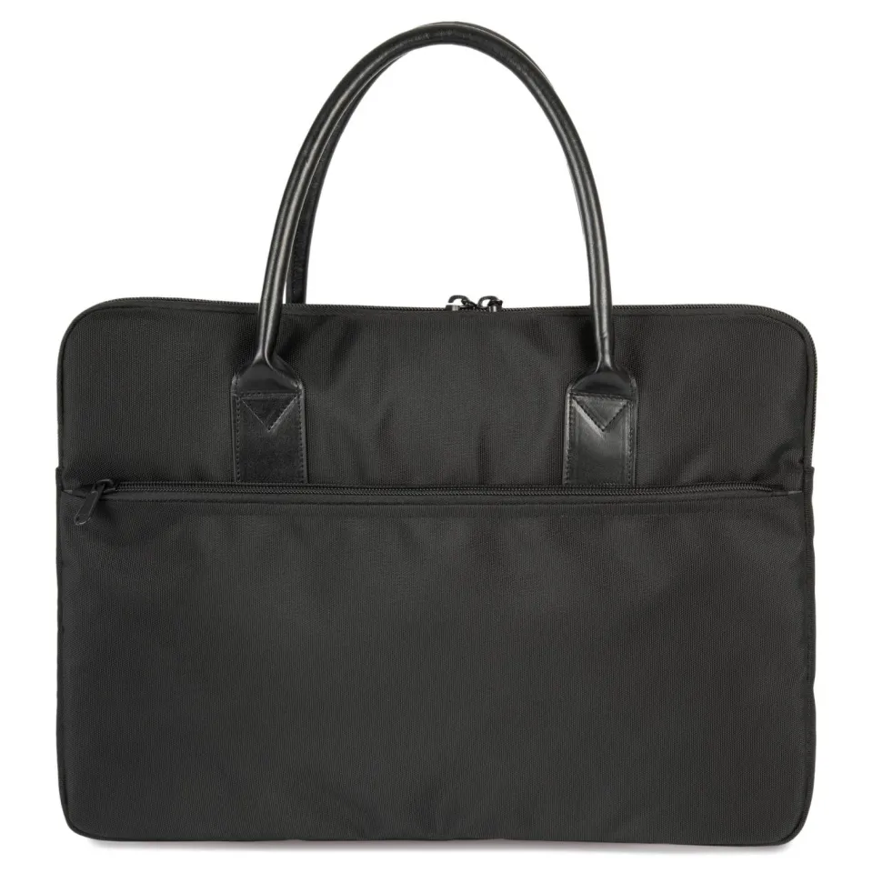 Kimood KI5404 - Sac porte-ordinateur Kialma par K-loop