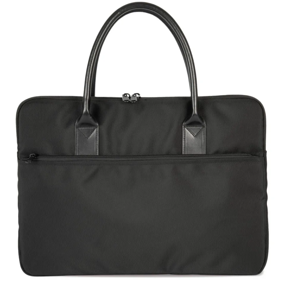 Kimood KI5404 - Sac porte-ordinateur Kialma par K-loop