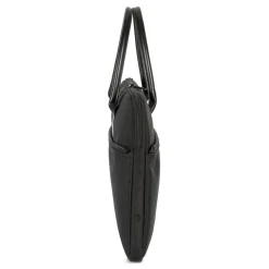 Kimood KI5404 - Sac porte-ordinateur Kialma par K-loop