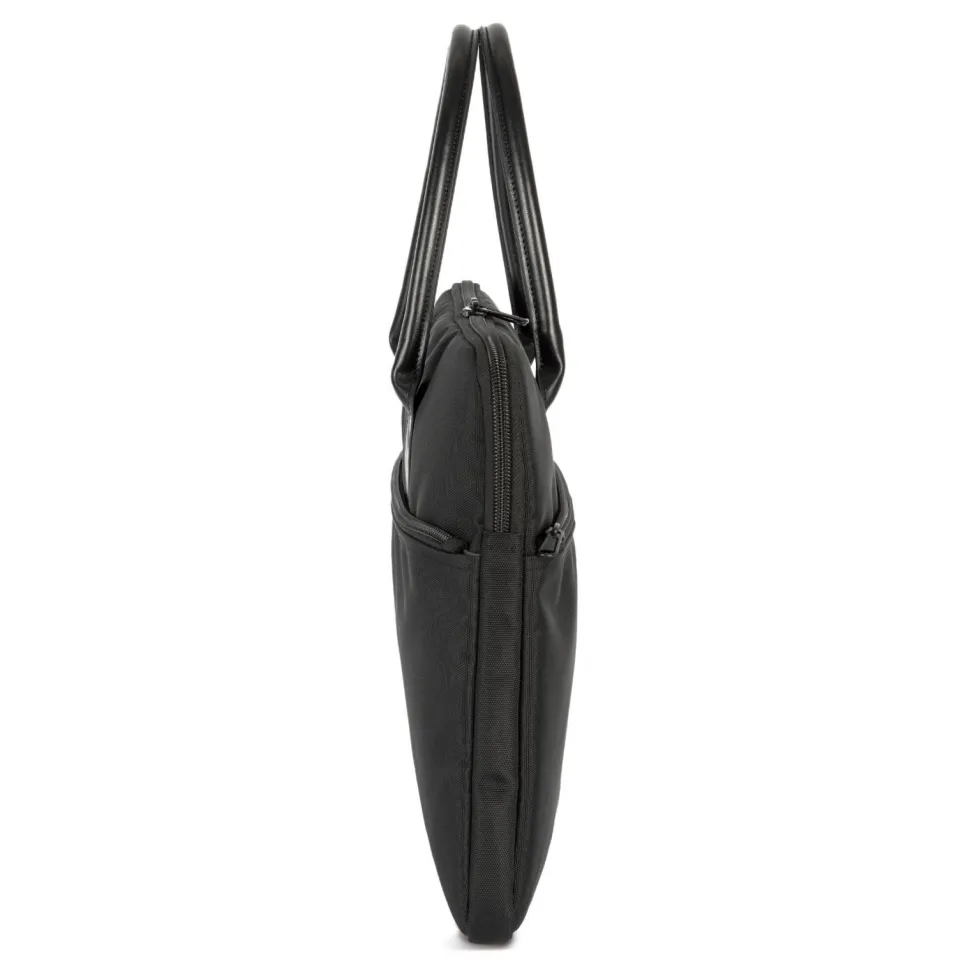 Kimood KI5404 - Sac porte-ordinateur Kialma par K-loop