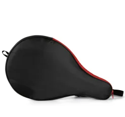 Kimood KI0381 - Sac porte-raquette de padel