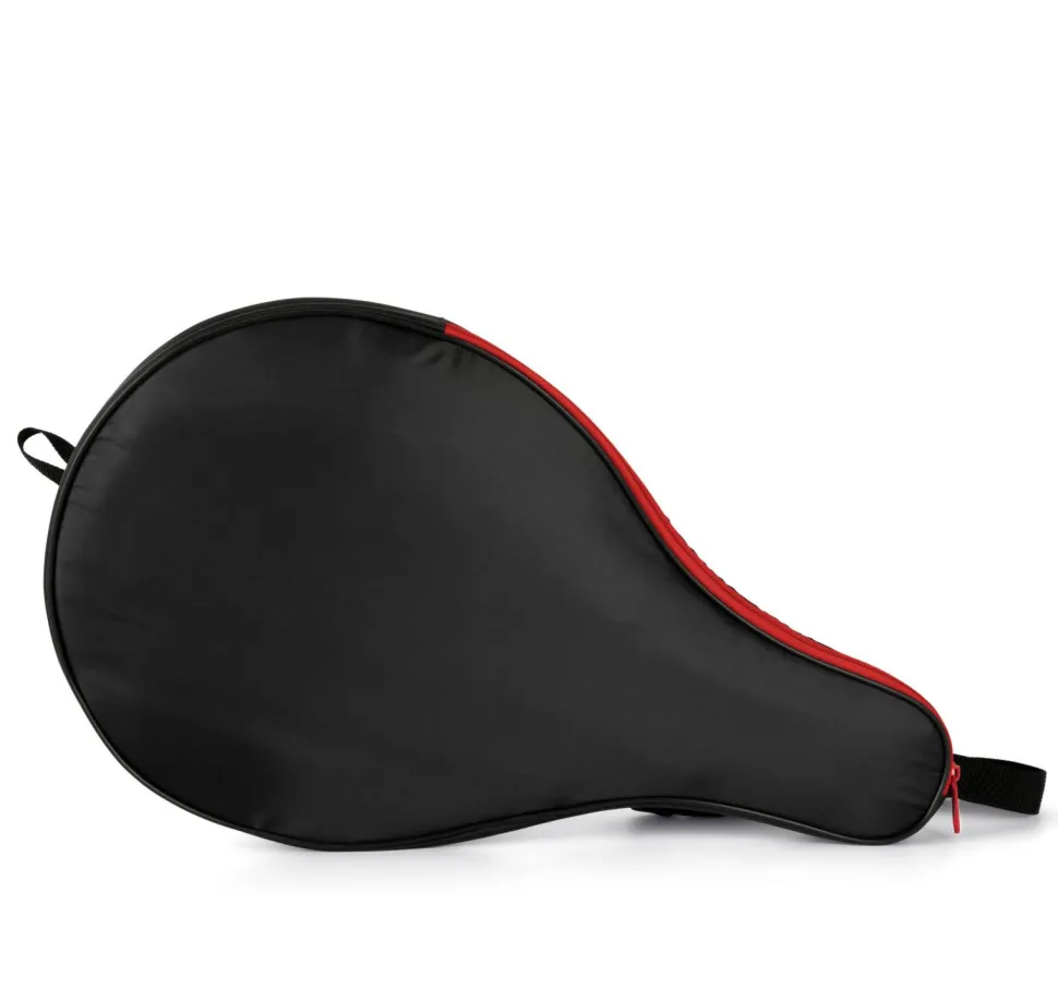 Kimood KI0381 - Sac porte-raquette de padel