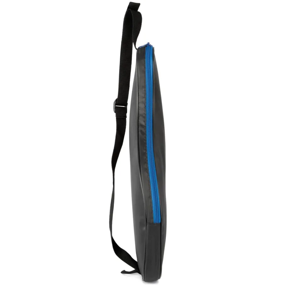 Kimood KI0381 - Sac porte-raquette de padel
