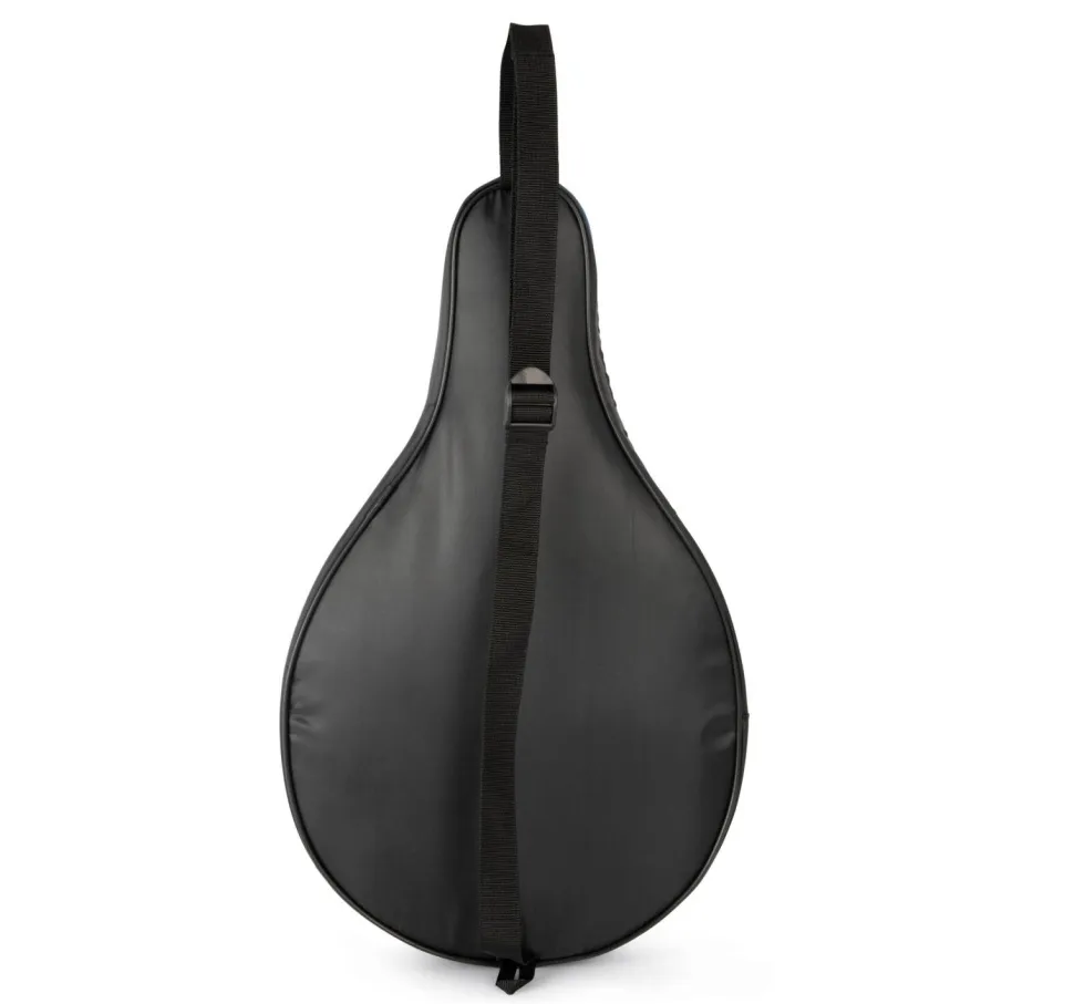 Kimood KI0381 - Sac porte-raquette de padel
