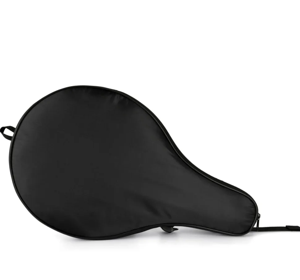Kimood KI0381 - Sac porte-raquette de padel