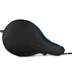 Kimood KI0381 - Sac porte-raquette de padel