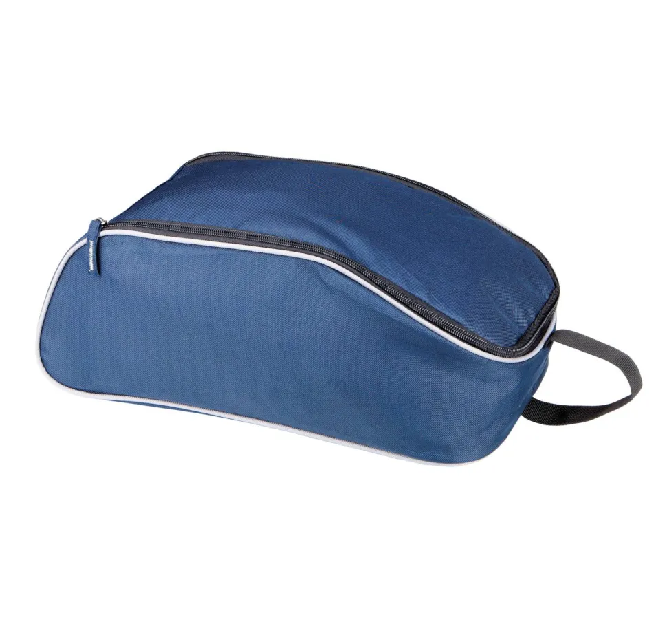 Kimood KI0501 - SAC RANGE CHAUSSURES