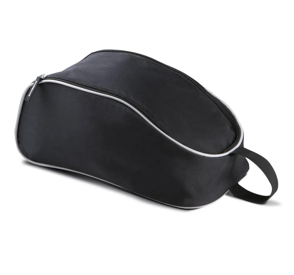 Kimood KI0501 - SAC RANGE CHAUSSURES