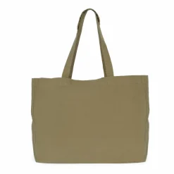Kimood KI3212 - Sac shopping