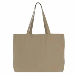 Kimood KI3212 - Sac shopping