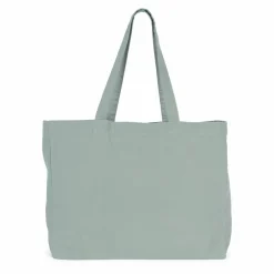 Kimood KI3212 - Sac shopping