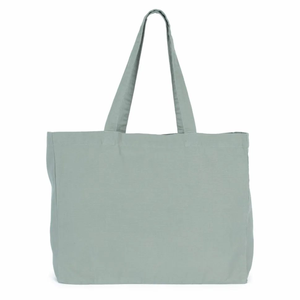 Kimood KI3212 - Sac shopping