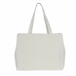 Kimood KI3212 - Sac shopping