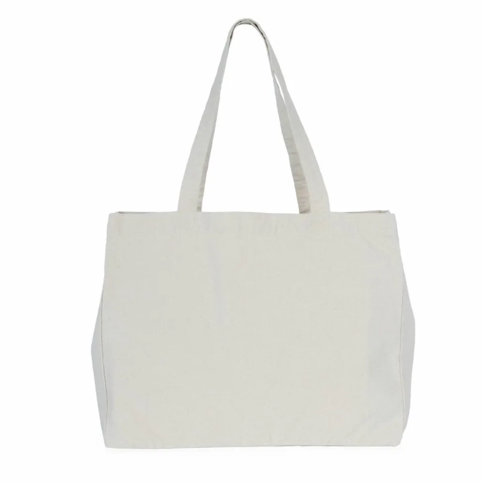 Kimood KI3212 - Sac shopping