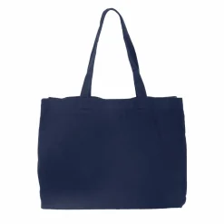 Kimood KI3212 - Sac shopping