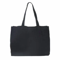 Kimood KI3212 - Sac shopping