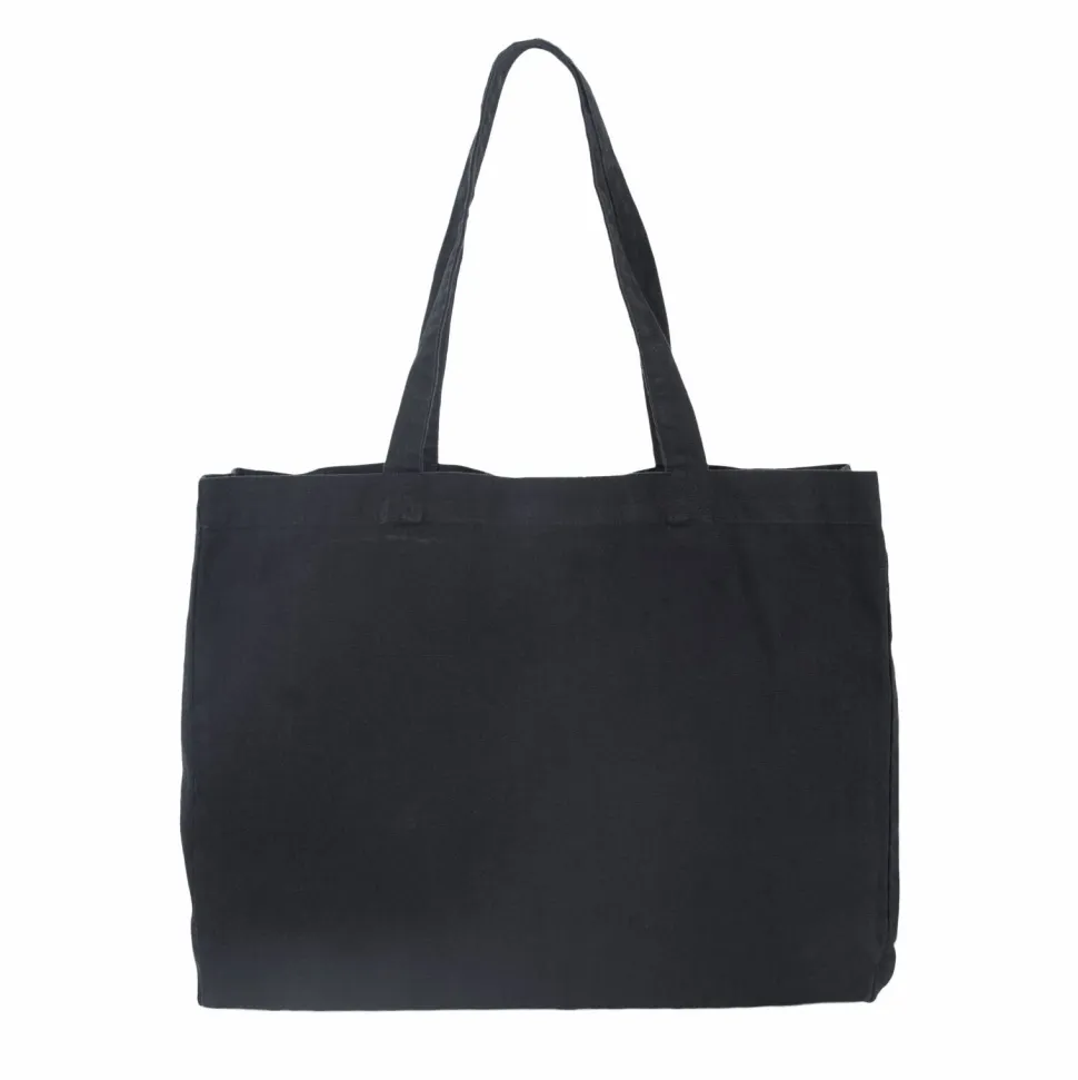 Kimood KI3212 - Sac shopping