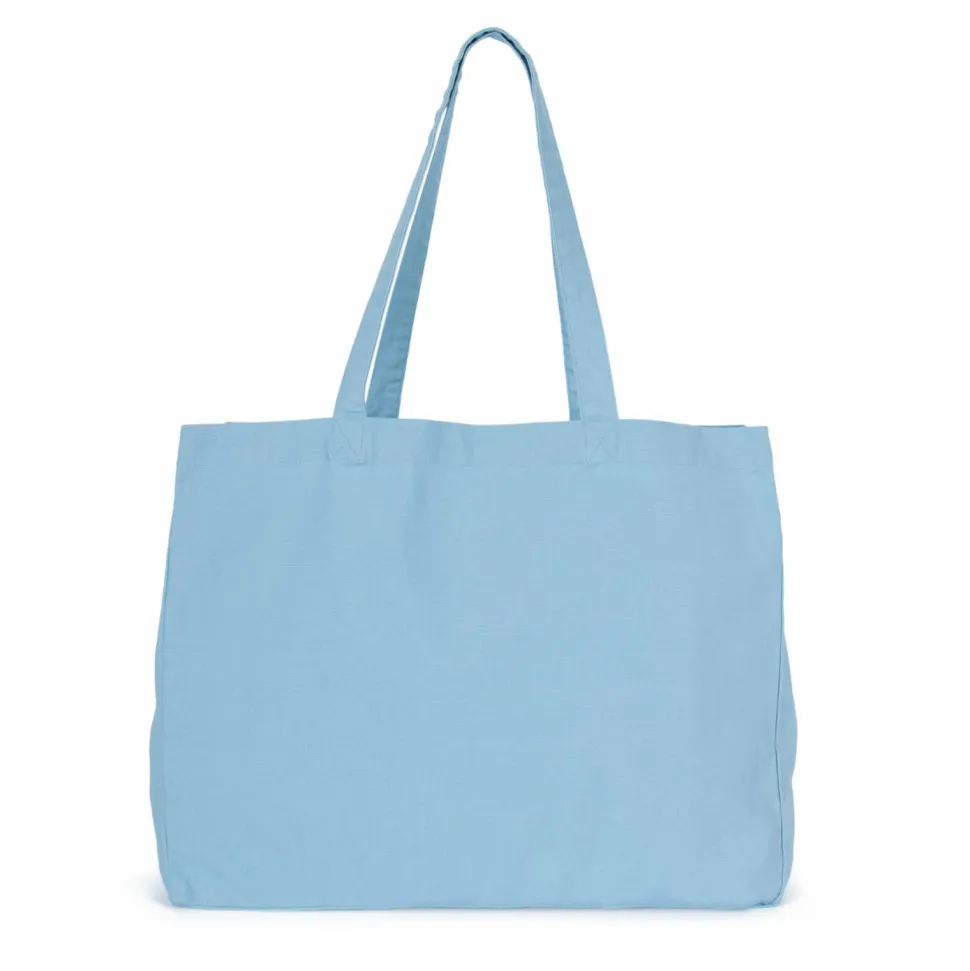 Kimood KI3212 - Sac shopping