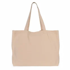 Kimood KI3212 - Sac shopping