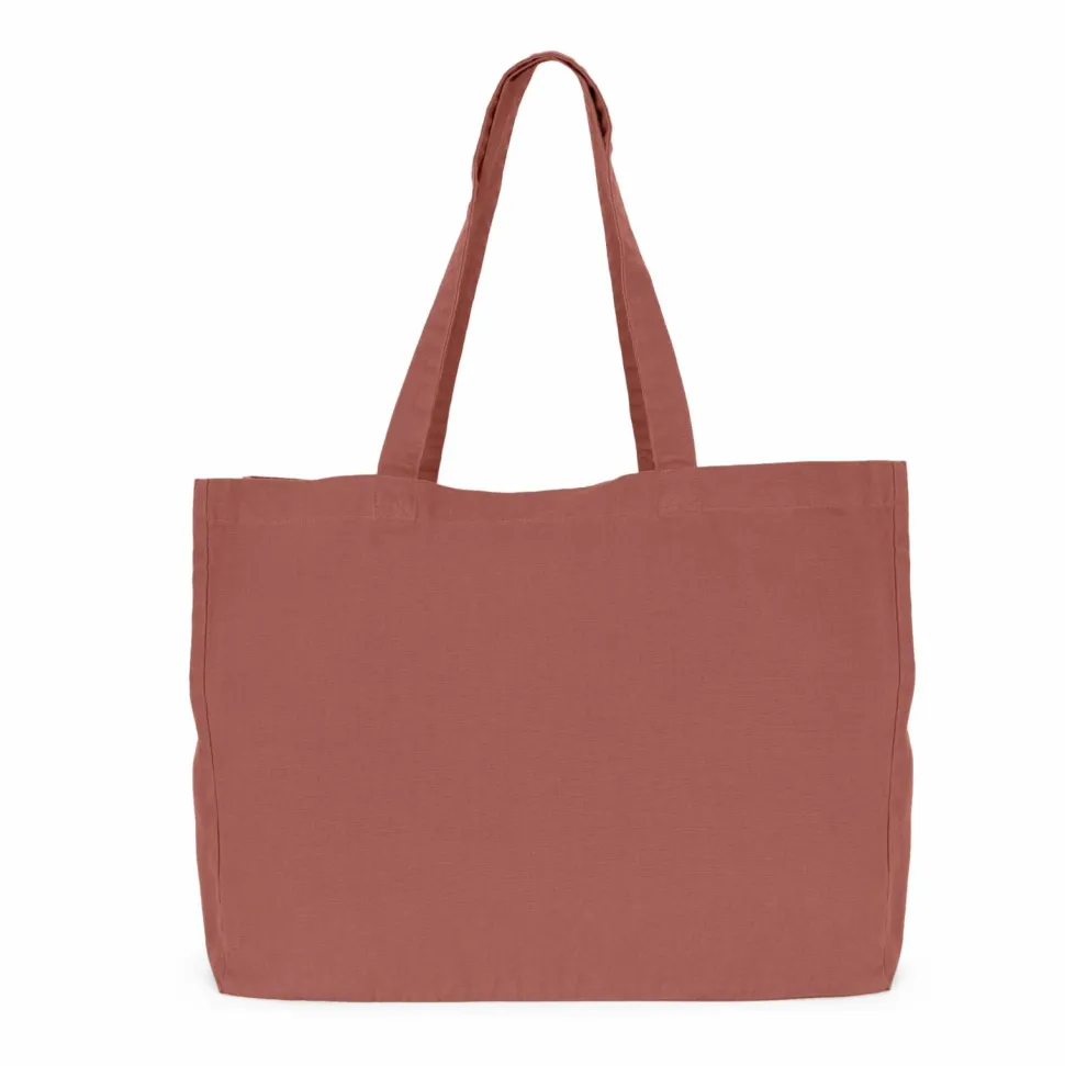 Kimood KI3212 - Sac shopping
